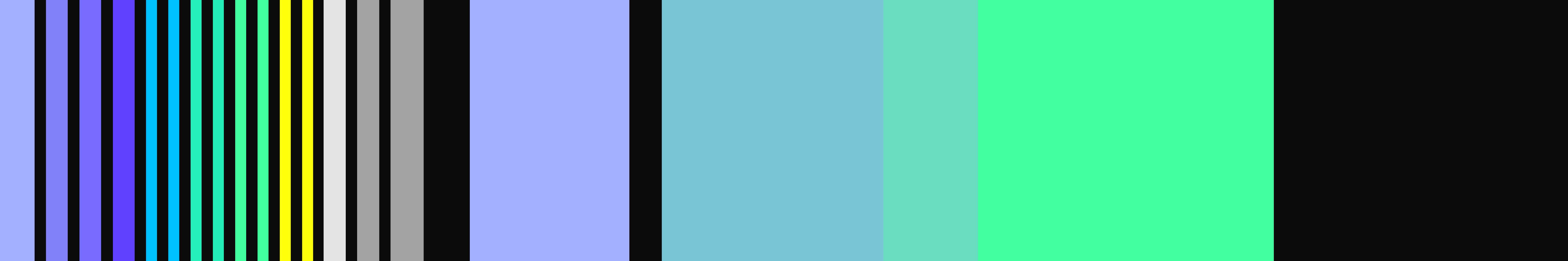 DataRobot banner
