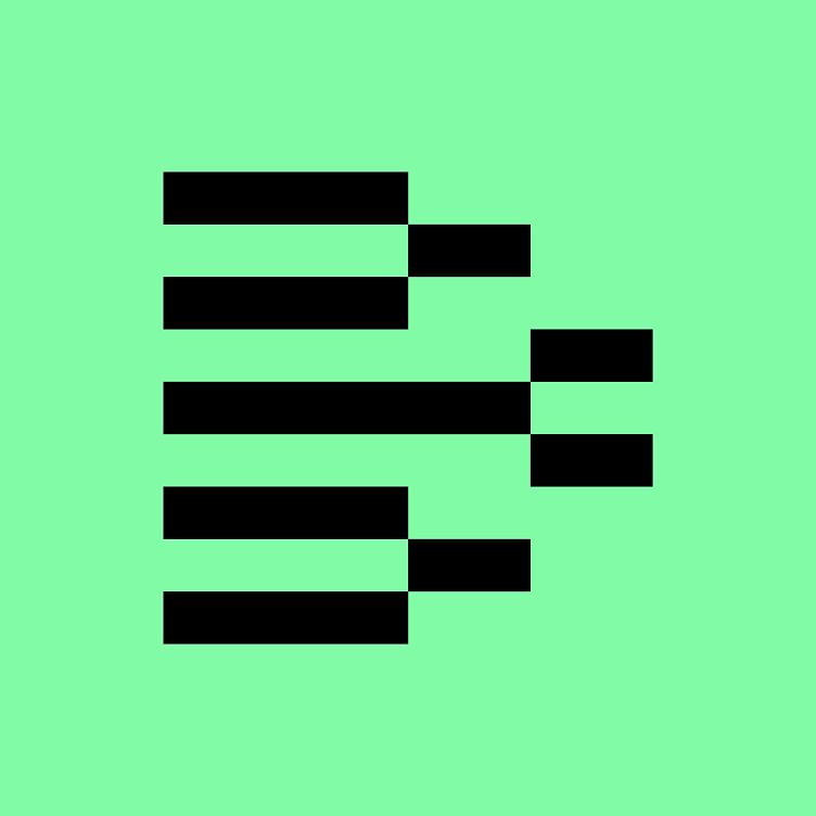 DataRobot logo