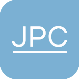 Julie Parker Communications LLC logo