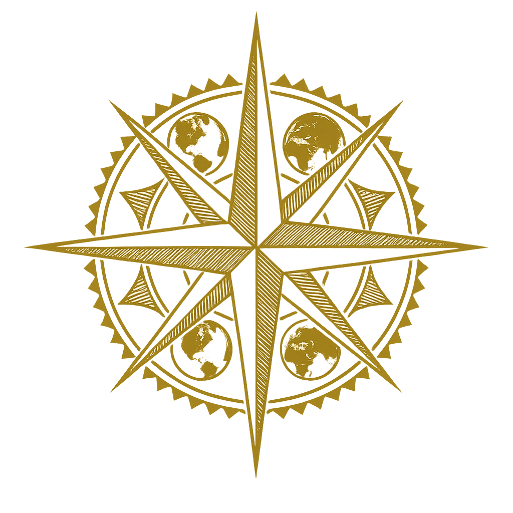 Eight Point Solutions LLC logo