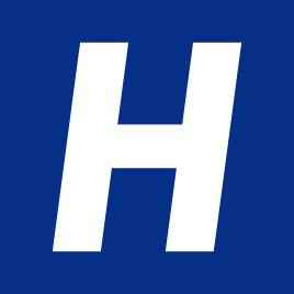 Hillstone Networks logo