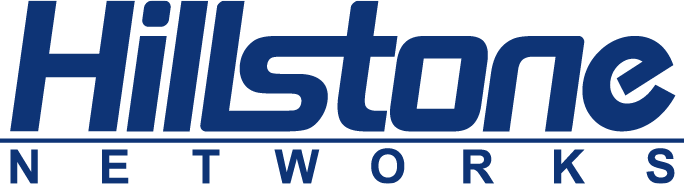 Hillstone Networks logo