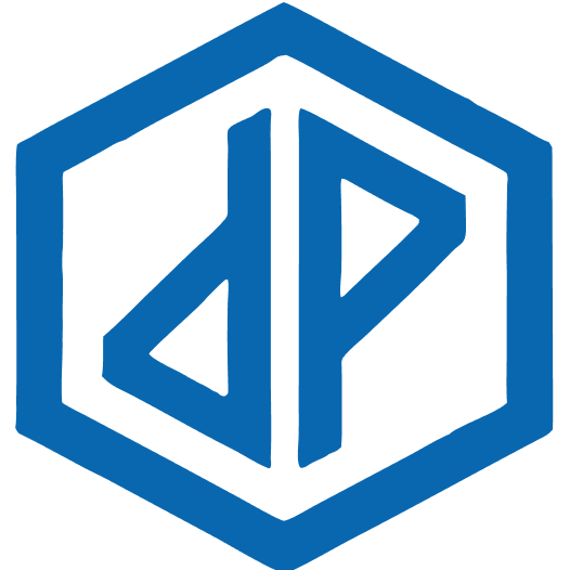 Pioneers Partners GmbH logo