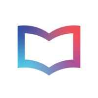 Express Publishing logo