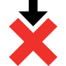 Fix This Next Advisors logo
