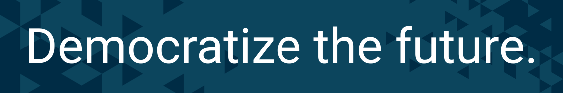 TFSX (GFAC accrediting body) banner