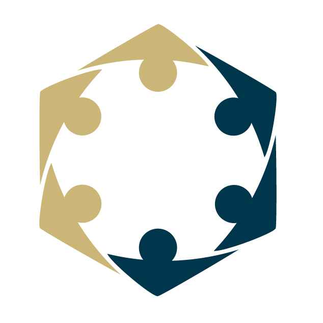 TFSX (GFAC accrediting body) logo