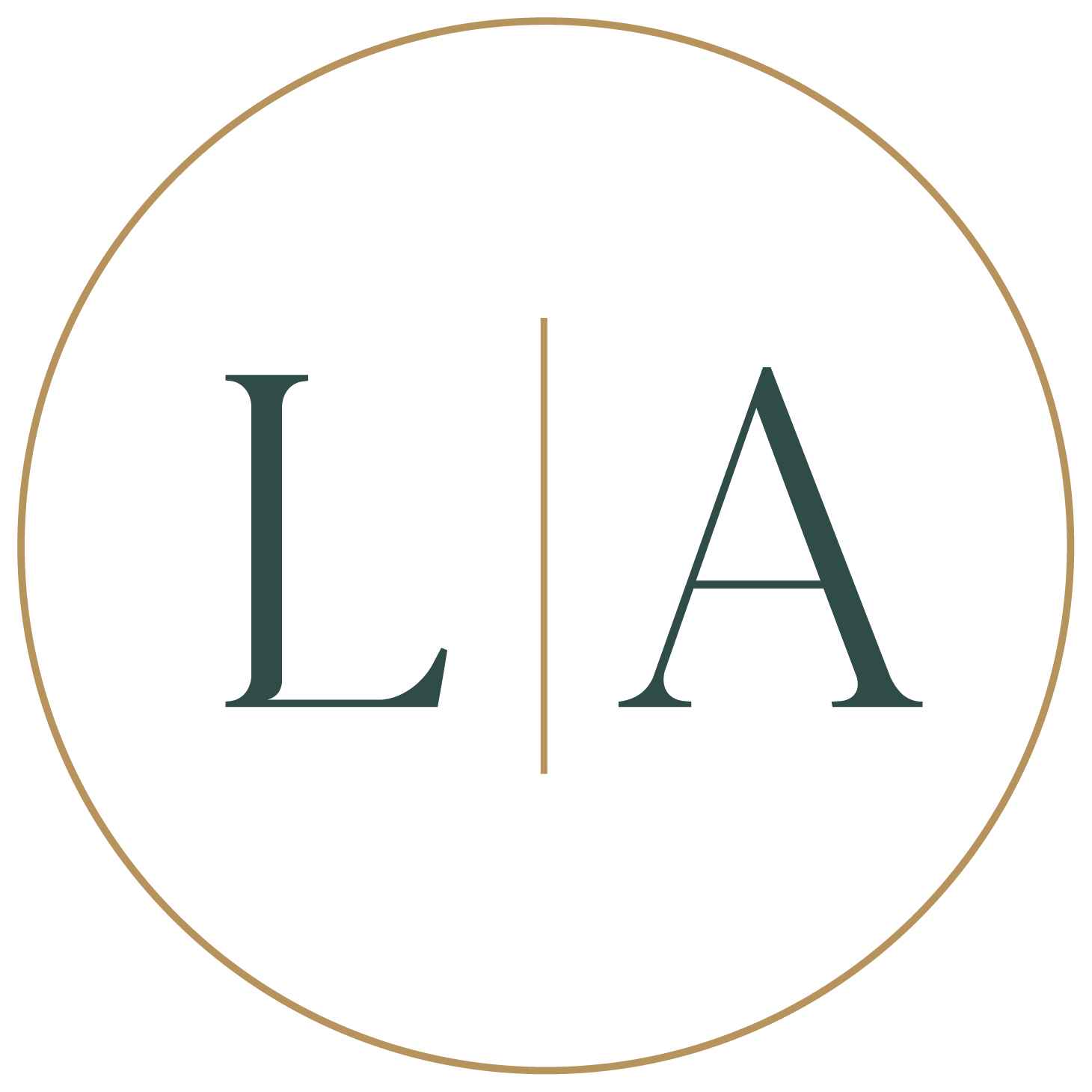 Leon Alcala, PLLC logo