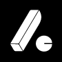 CO-academy by CO-architecture logo