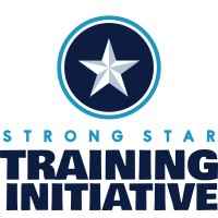STRONG STAR Training Initiative logo