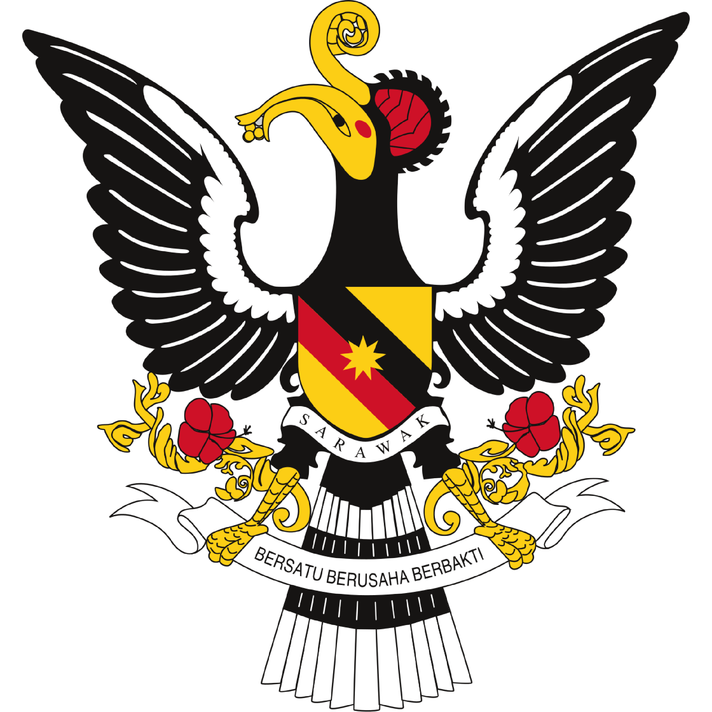 Foreign Workers Transformation Approach logo