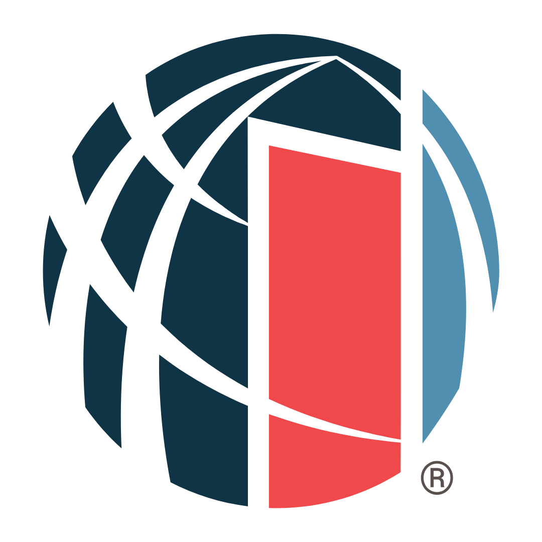 International Facility Management Association (IFMA) logo