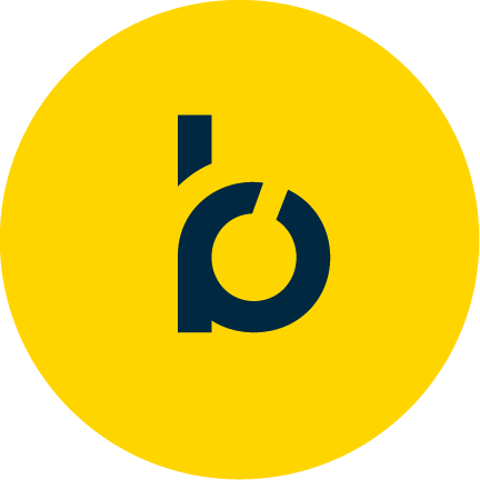 Bloomreach logo