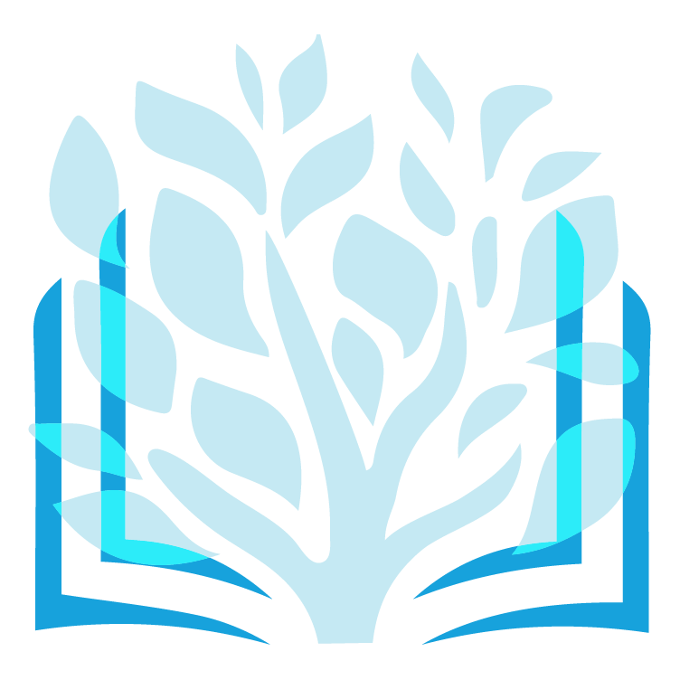 De Lerende Ambtenaar logo