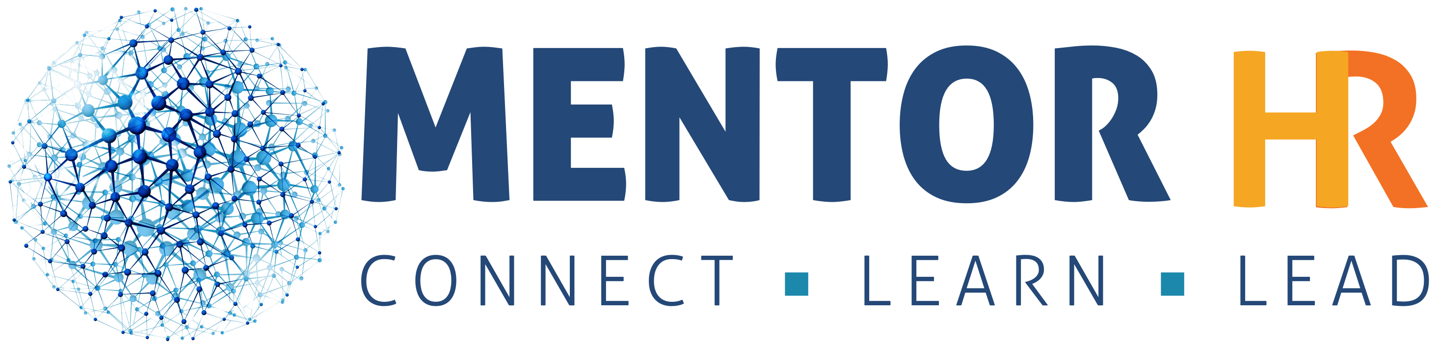 Mentor HR logo