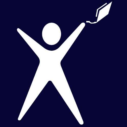 e-Careers Ltd logo