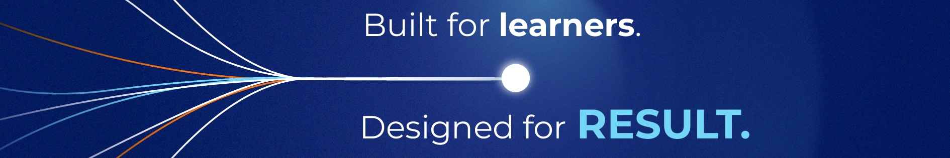 LS Training banner