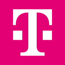 T-Mobile: Executive Leadership Hub logo