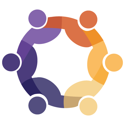 COMMON, a users group logo