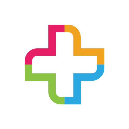 MedBuddy by Tuteria logo