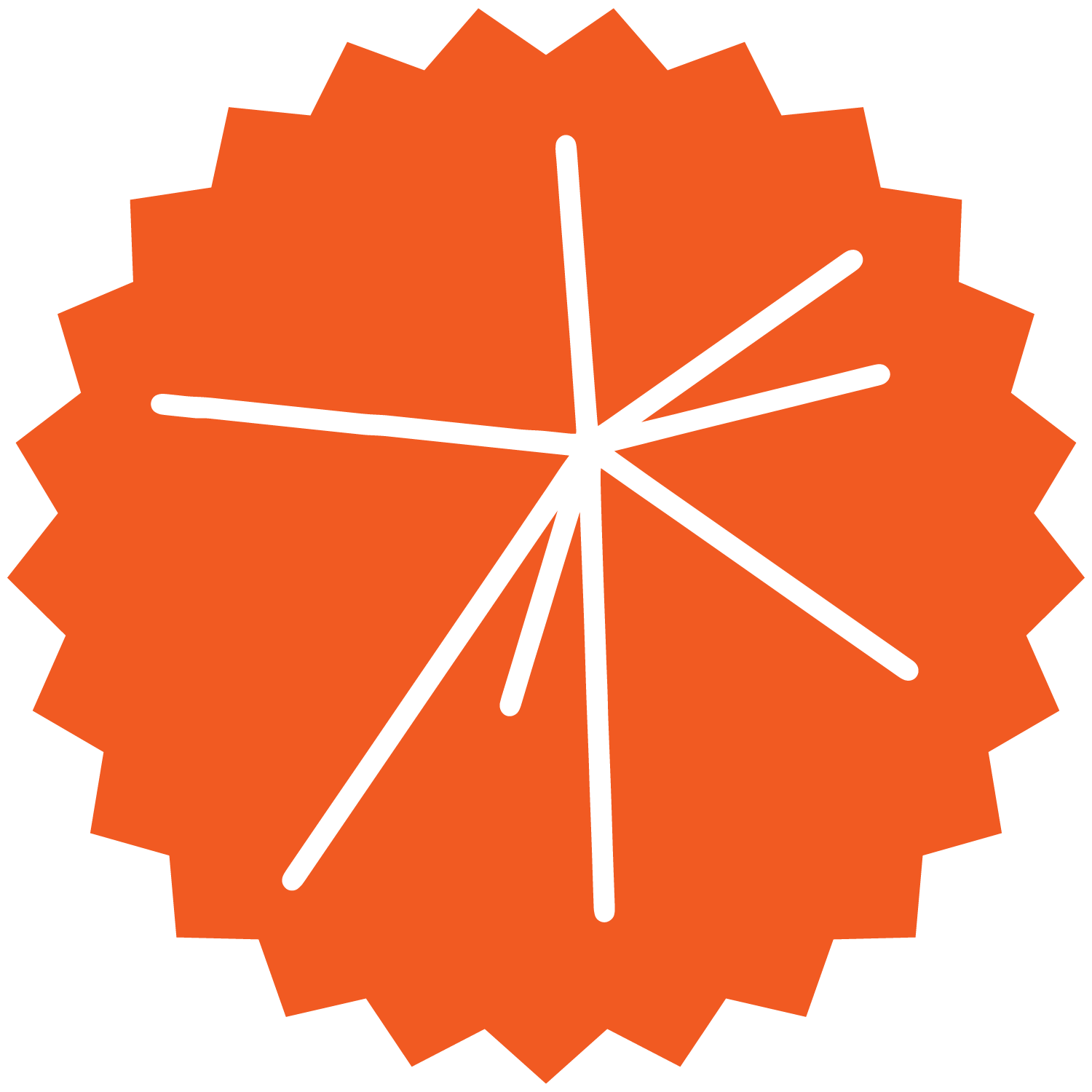The Optimism Company logo