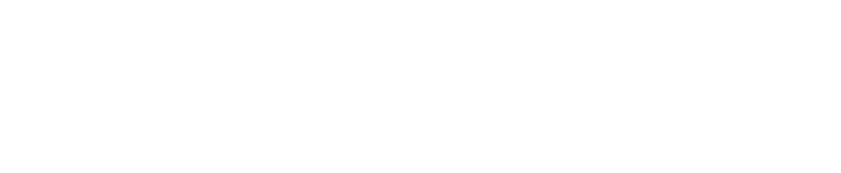 Education Perfect logo