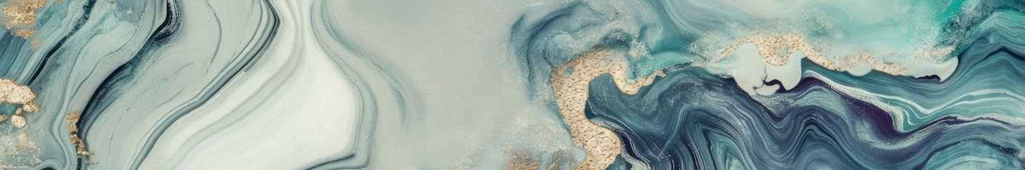 AKATI Sekurity Incorporated banner