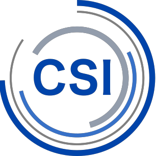 Cyber Security Institute logo