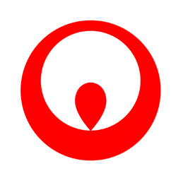 Veolia North America logo