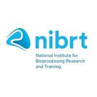 NIBRT logo