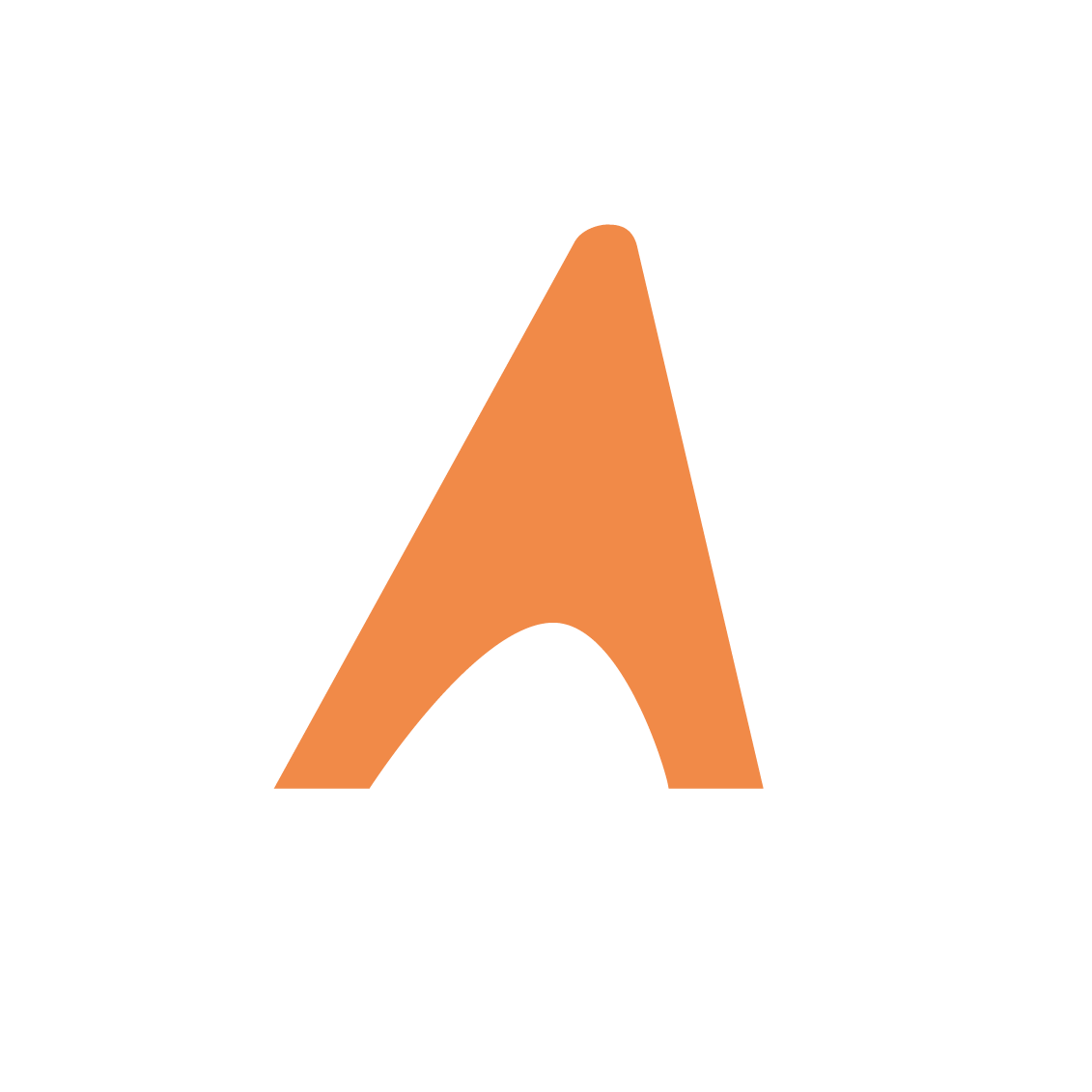 Pack logo