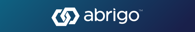 Abrigo banner