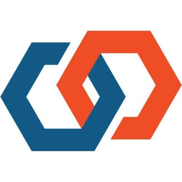Abrigo logo