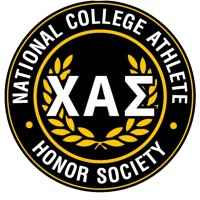 Chi Alpha Sigma logo