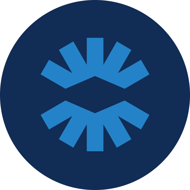 Future Leaders Academy logo