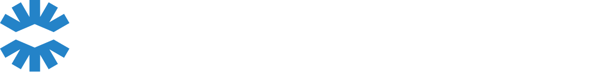 Future Leaders Academy logo