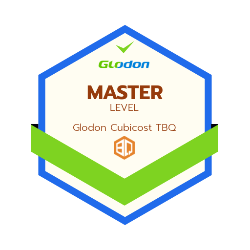 MY-TBQ-MASTER-PERSONAL badge