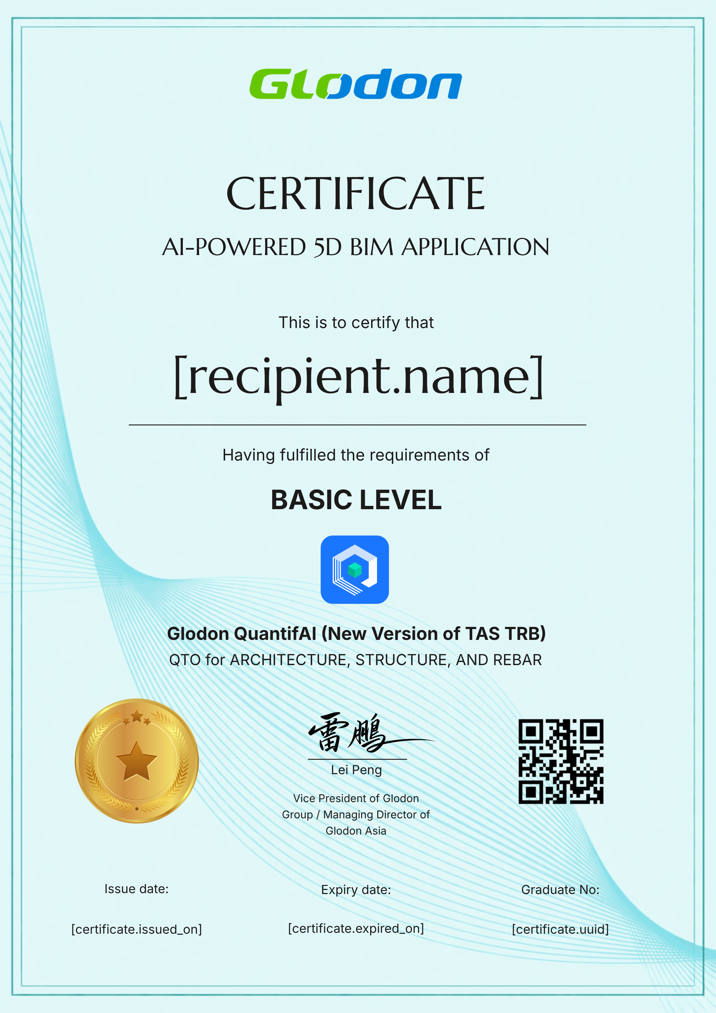ID-QUANTIFAI-BASIC-PERSONAL