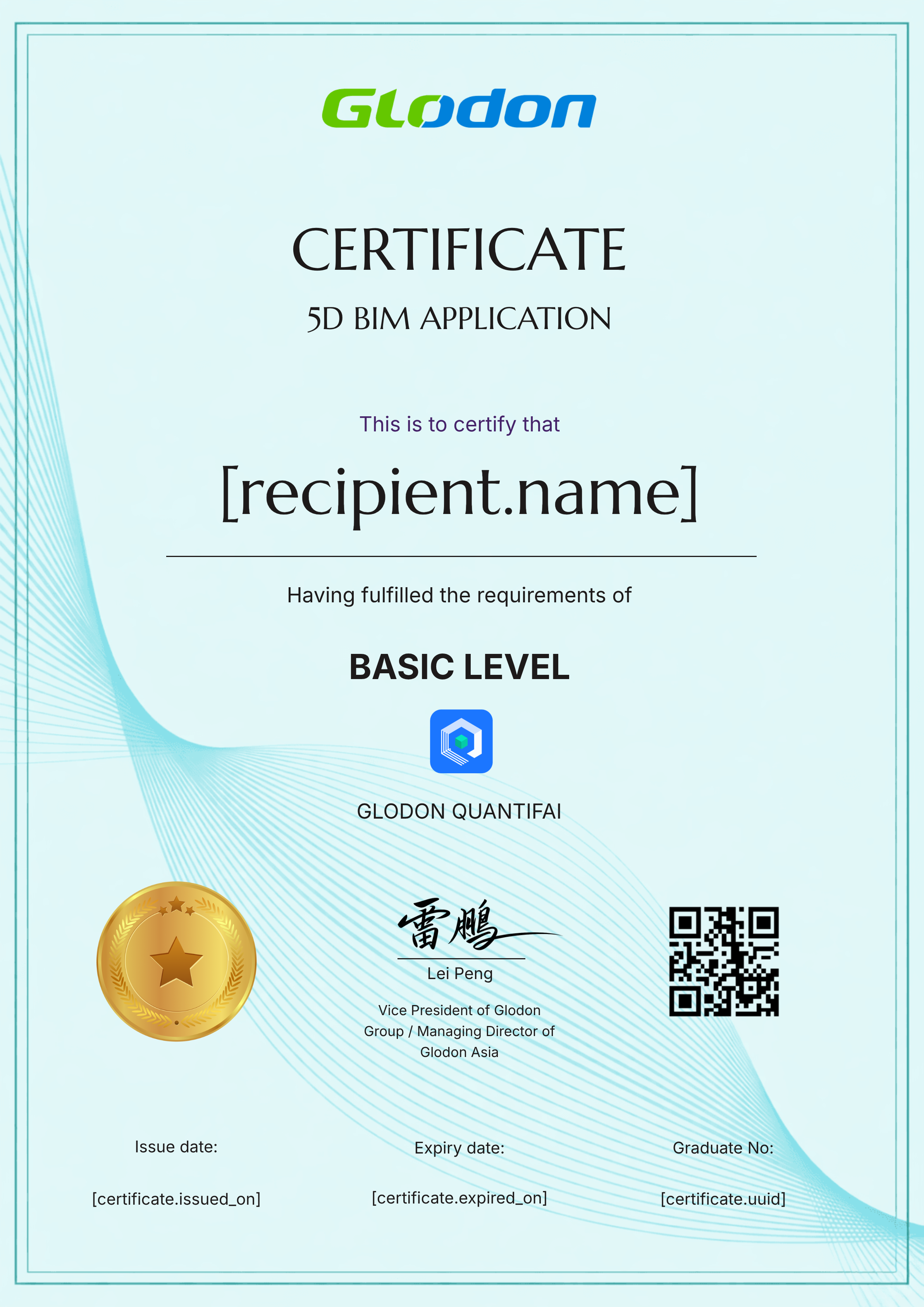MY-QUANTIFAI-BASIC-PERSONAL
