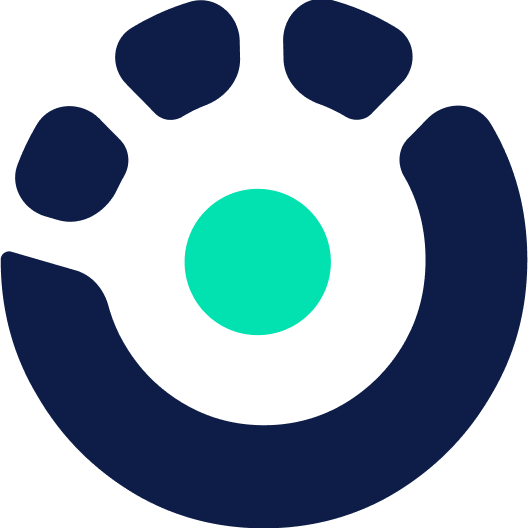 Chamelio logo