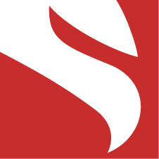AIT Technology School logo