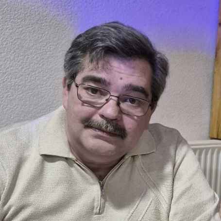 Evgenii Tsapko avatar
