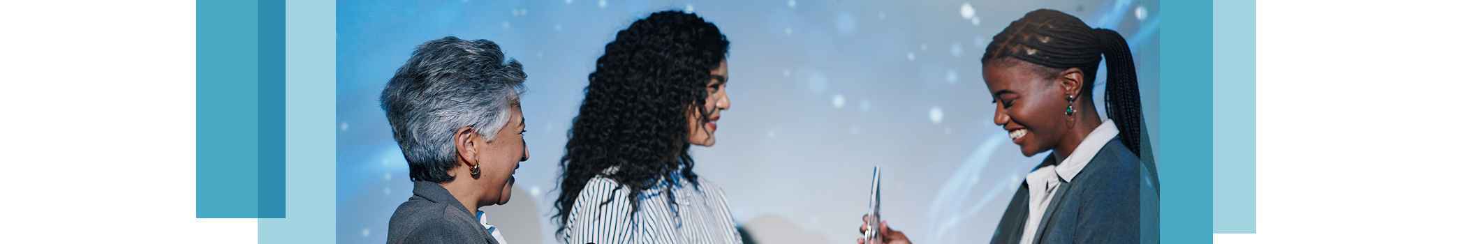 Royal Society of Chemistry - Education banner