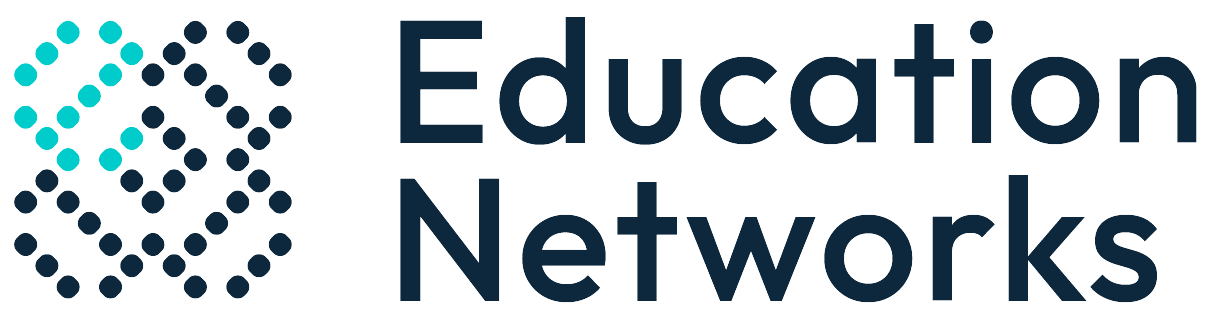 Education Networks logo