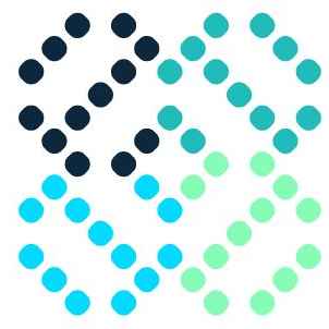 Education Networks logo