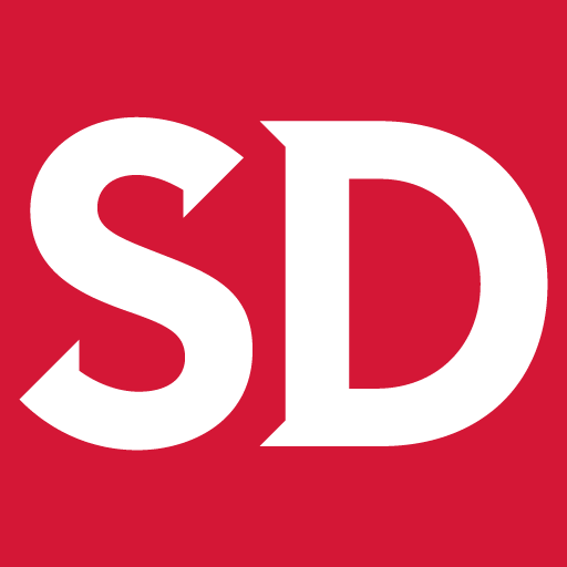SDSU Global Campus logo