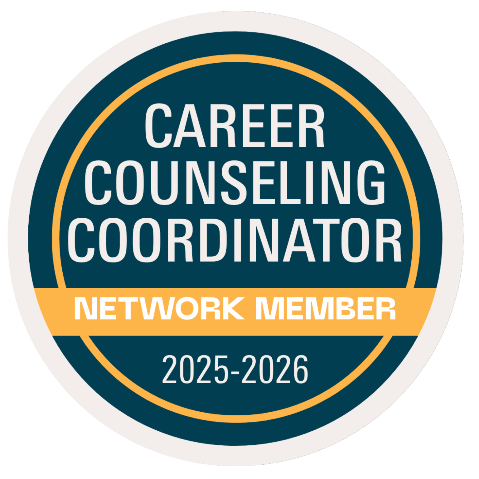 Career Counseling Coordinator 25-26