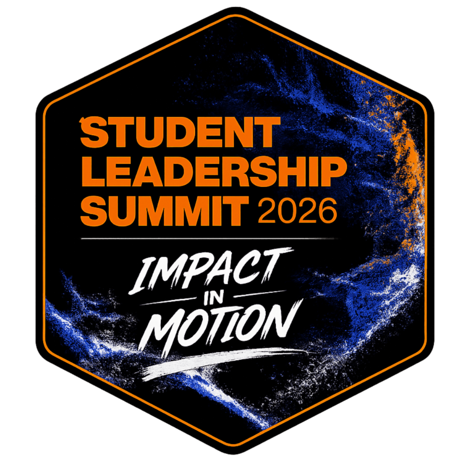 Student Leadership Summit 2026
