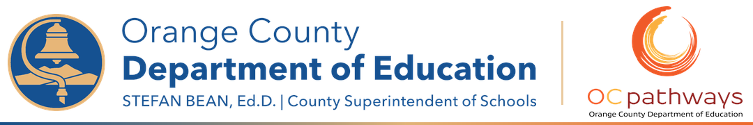 OC Pathways banner