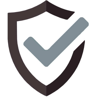 National Institute for Responsible AI Practice logo